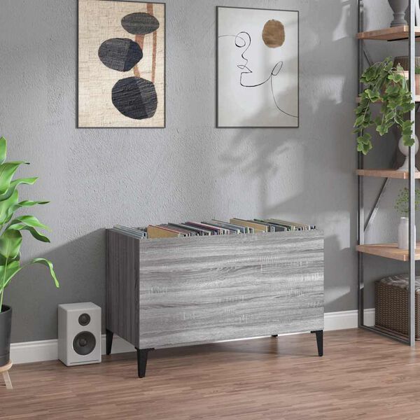 N&auml;ytet&auml;&auml;n tuotekuva 2 / 8