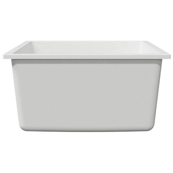 N&auml;ytet&auml;&auml;n tuotekuva 4 / 8