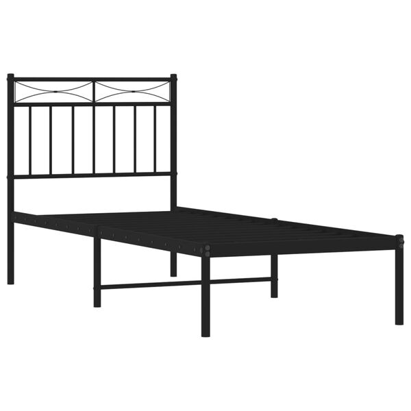 N&auml;ytet&auml;&auml;n tuotekuva 4 / 9