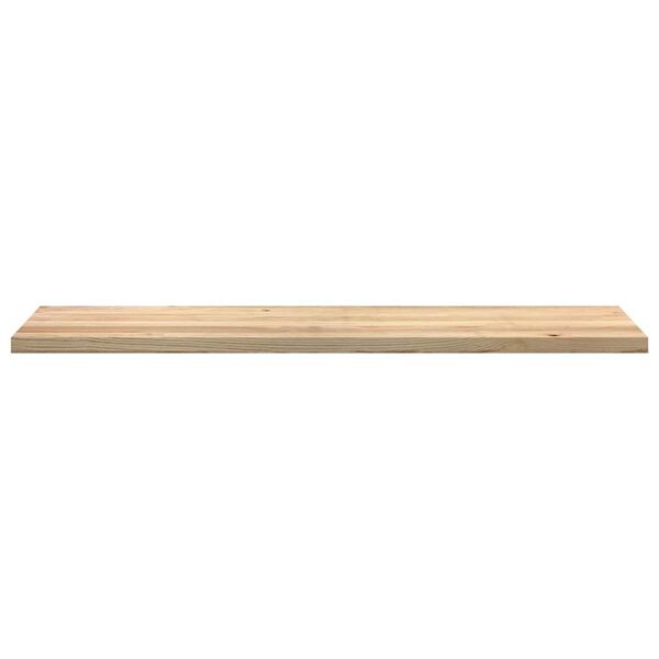N&auml;ytet&auml;&auml;n tuotekuva 4 / 10