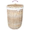 Tuotteen pikkukuva 12 / 14