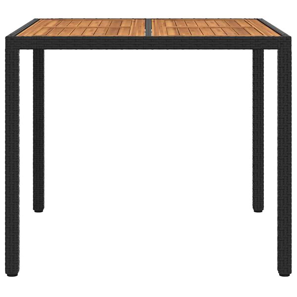 N&auml;ytet&auml;&auml;n tuotekuva 3 / 7