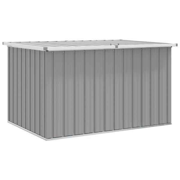 N&auml;ytet&auml;&auml;n tuotekuva 1 / 10