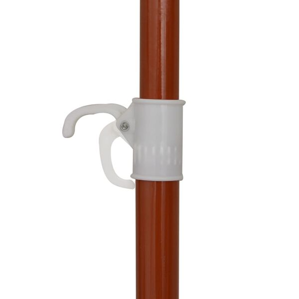 N&auml;ytet&auml;&auml;n tuotekuva 3 / 5