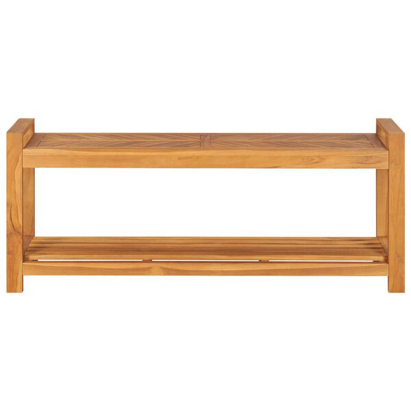 N&auml;ytet&auml;&auml;n tuotekuva 2 / 7