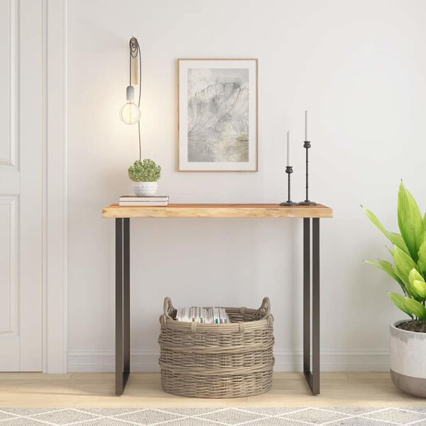 N&auml;ytet&auml;&auml;n tuotekuva 2 / 8