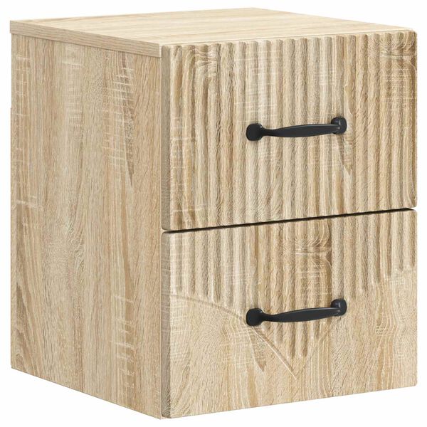 N&auml;ytet&auml;&auml;n tuotekuva 1 / 9