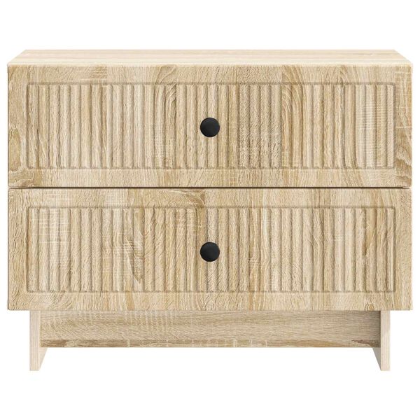 N&auml;ytet&auml;&auml;n tuotekuva 4 / 9