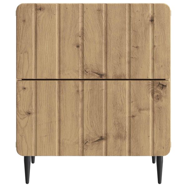 N&auml;ytet&auml;&auml;n tuotekuva 4 / 9