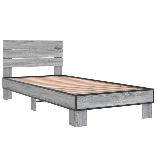 N&auml;ytet&auml;&auml;n tuotekuva 3 / 9