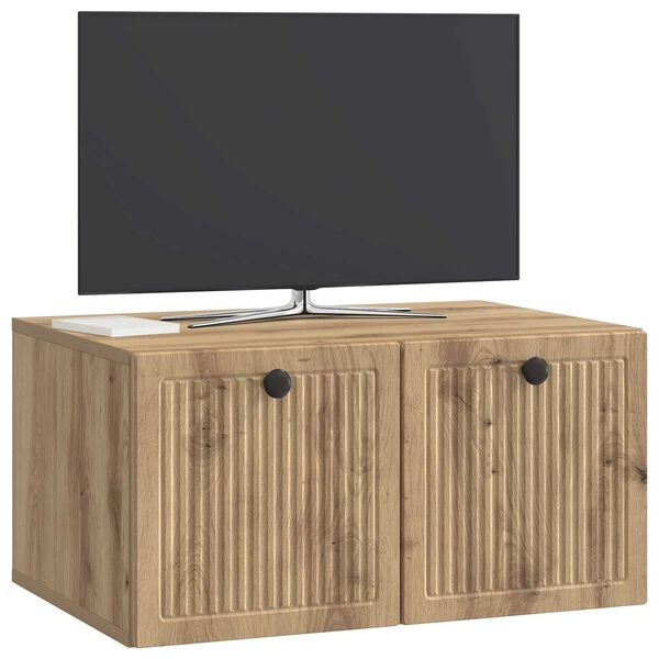 N&auml;ytet&auml;&auml;n tuotekuva 2 / 8