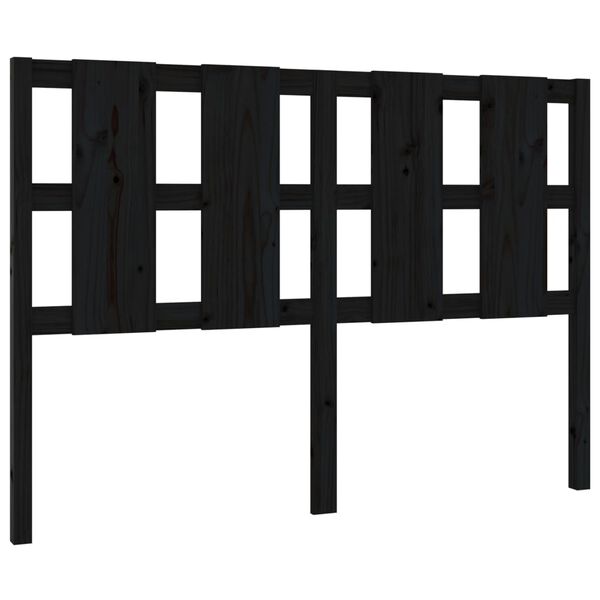N&auml;ytet&auml;&auml;n tuotekuva 1 / 6