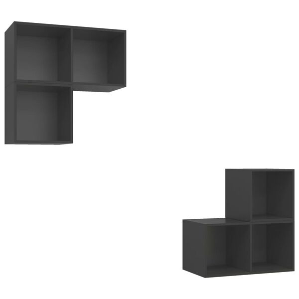 N&auml;ytet&auml;&auml;n tuotekuva 1 / 7