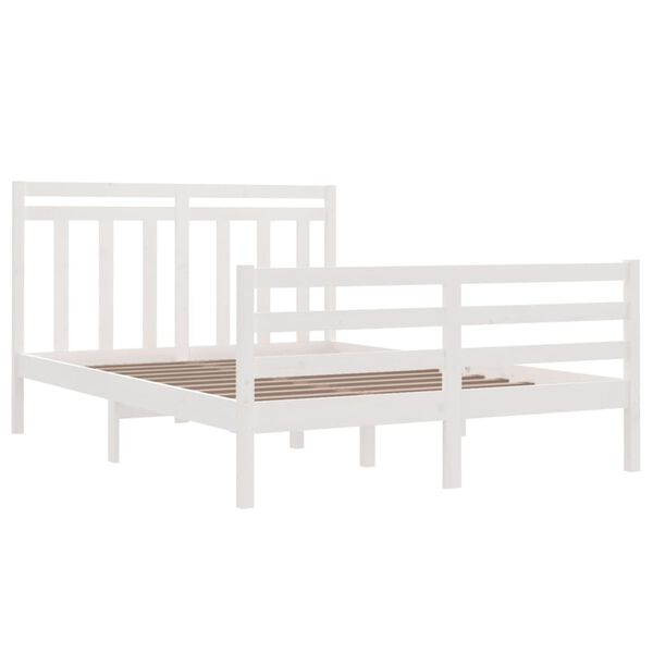 N&auml;ytet&auml;&auml;n tuotekuva 4 / 6