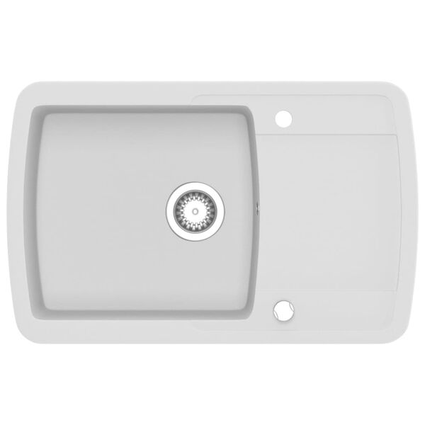 N&auml;ytet&auml;&auml;n tuotekuva 1 / 8