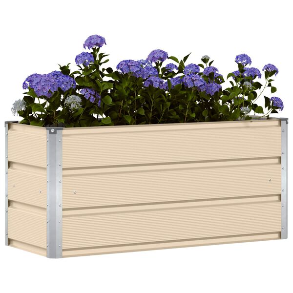 N&auml;ytet&auml;&auml;n tuotekuva 3 / 7