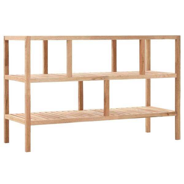 N&auml;ytet&auml;&auml;n tuotekuva 1 / 7