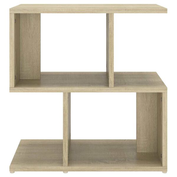 N&auml;ytet&auml;&auml;n tuotekuva 4 / 8