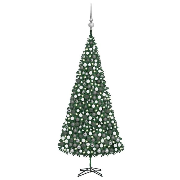 N&auml;ytet&auml;&auml;n tuotekuva 1 / 12