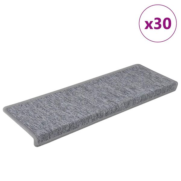 N&auml;ytet&auml;&auml;n tuotekuva 1 / 8