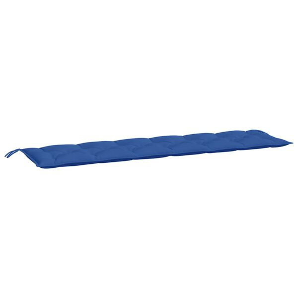 N&auml;ytet&auml;&auml;n tuotekuva 1 / 7