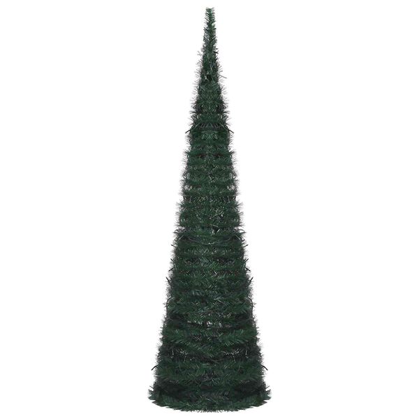 N&auml;ytet&auml;&auml;n tuotekuva 1 / 8