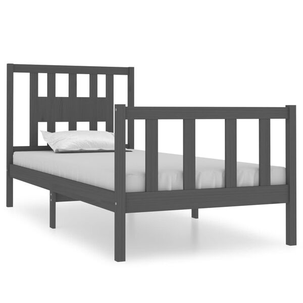 N&auml;ytet&auml;&auml;n tuotekuva 1 / 6