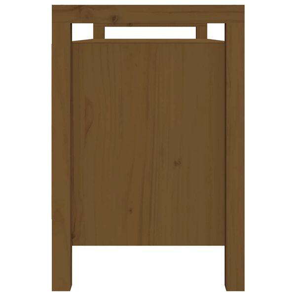 N&auml;ytet&auml;&auml;n tuotekuva 4 / 9