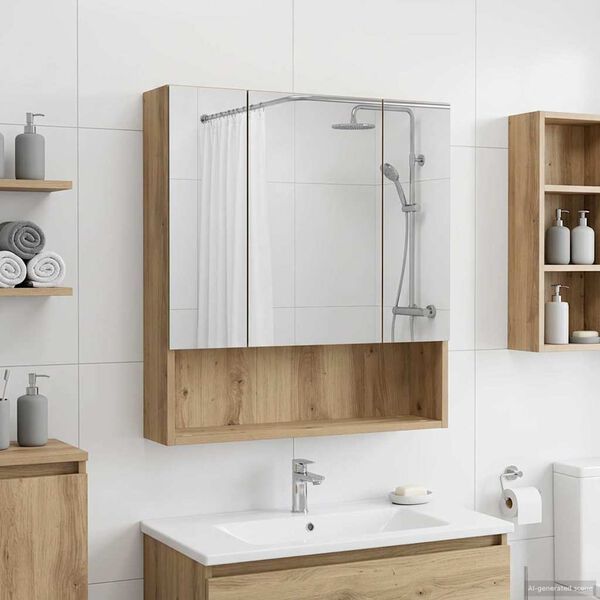 N&auml;ytet&auml;&auml;n tuotekuva 2 / 11