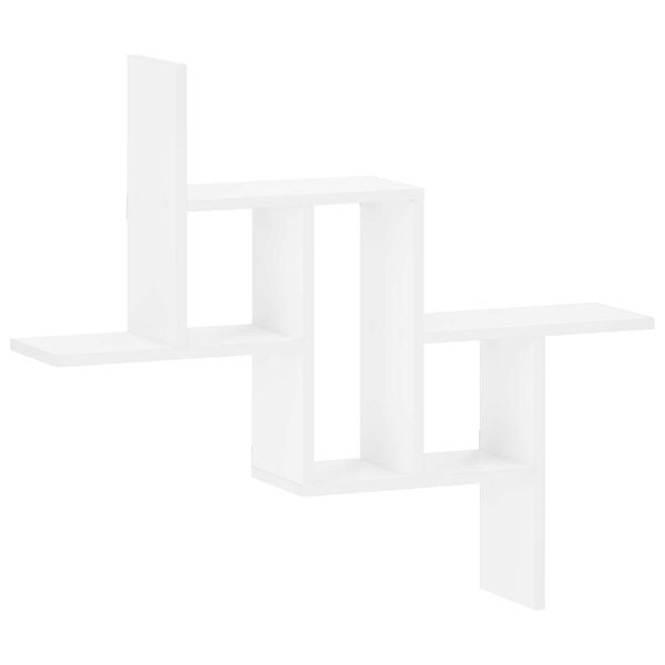 N&auml;ytet&auml;&auml;n tuotekuva 1 / 6