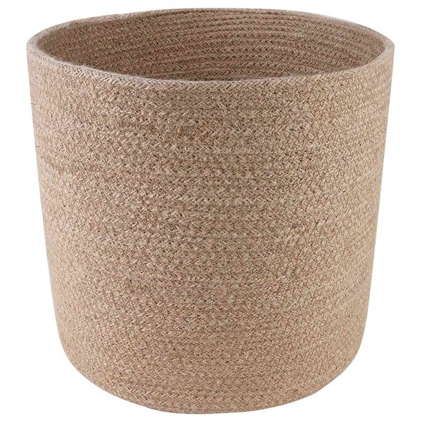 N&auml;ytet&auml;&auml;n tuotekuva 3 / 6