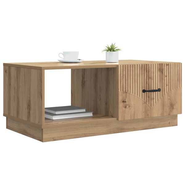 N&auml;ytet&auml;&auml;n tuotekuva 2 / 10