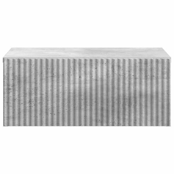 N&auml;ytet&auml;&auml;n tuotekuva 4 / 8