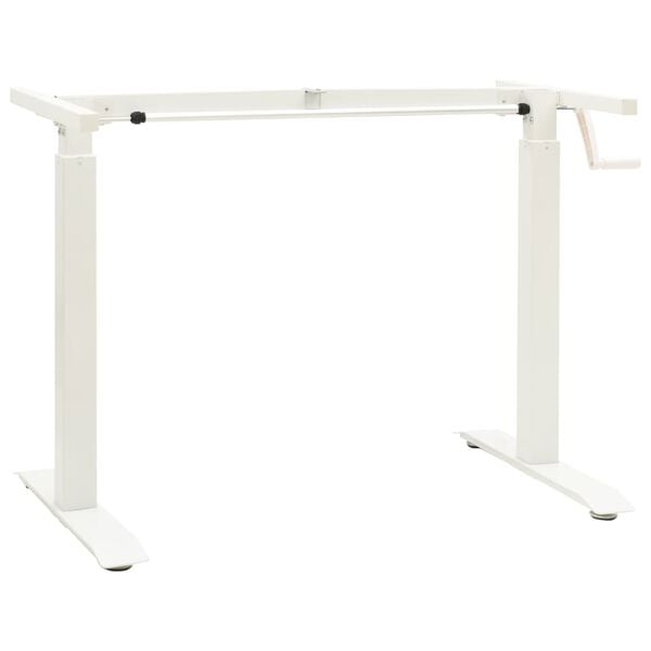 N&auml;ytet&auml;&auml;n tuotekuva 1 / 8