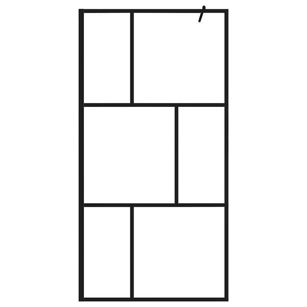 N&auml;ytet&auml;&auml;n tuotekuva 3 / 7