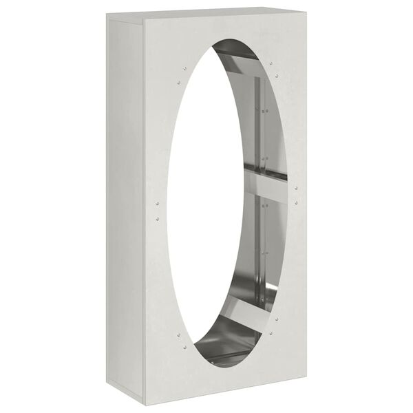 N&auml;ytet&auml;&auml;n tuotekuva 1 / 11