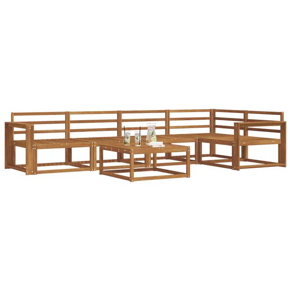 N&auml;ytet&auml;&auml;n tuotekuva 3 / 11