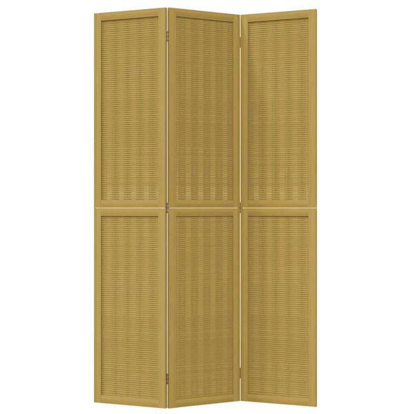 N&auml;ytet&auml;&auml;n tuotekuva 4 / 8