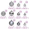 Tuotteen pikkukuva 8 / 9