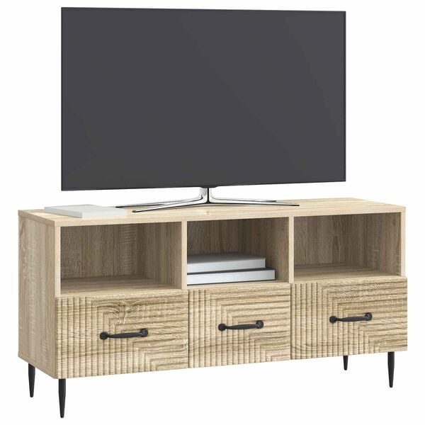 N&auml;ytet&auml;&auml;n tuotekuva 2 / 10