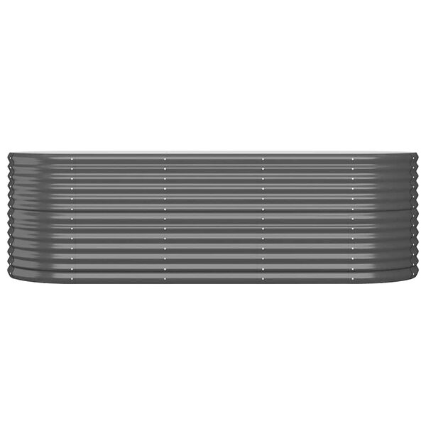 N&auml;ytet&auml;&auml;n tuotekuva 3 / 6