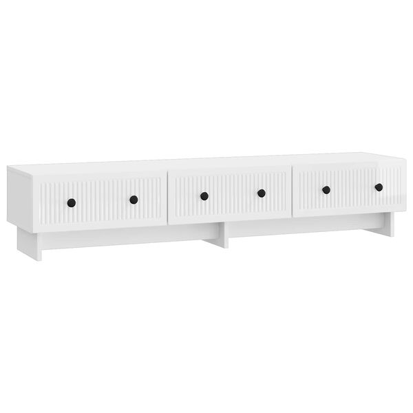 N&auml;ytet&auml;&auml;n tuotekuva 1 / 11