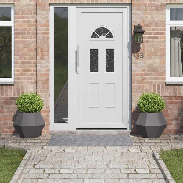 N&auml;ytet&auml;&auml;n tuotekuva 2 / 11