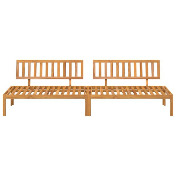 N&auml;ytet&auml;&auml;n tuotekuva 3 / 7