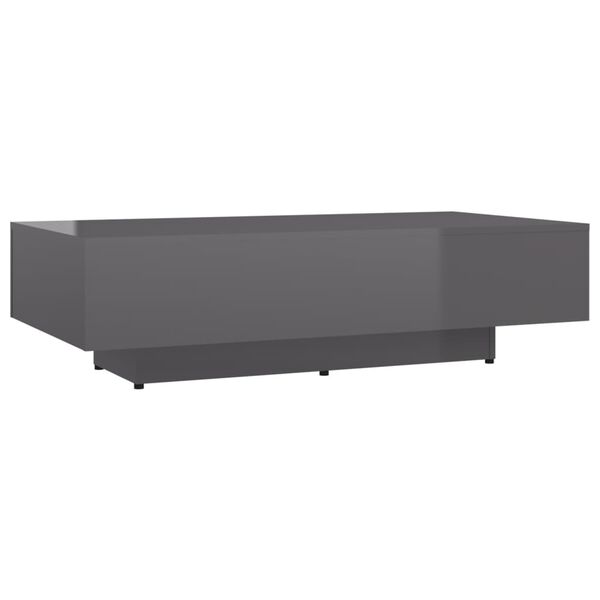 N&auml;ytet&auml;&auml;n tuotekuva 1 / 6