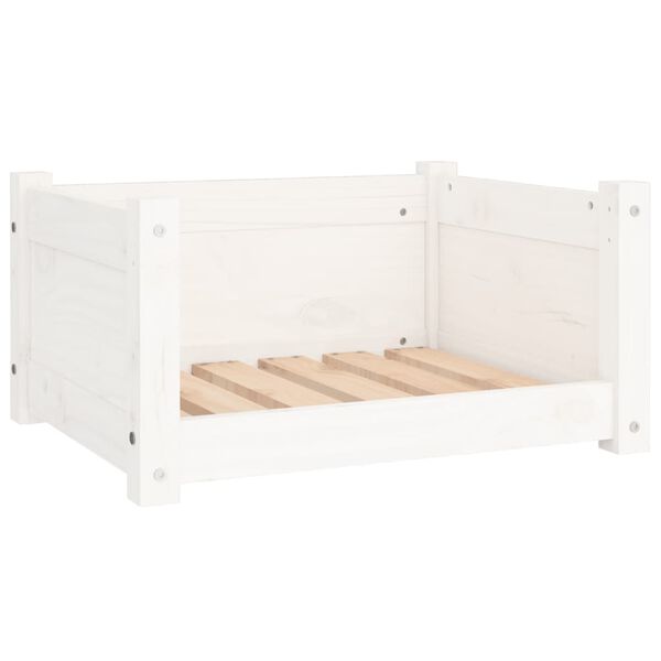 N&auml;ytet&auml;&auml;n tuotekuva 1 / 8