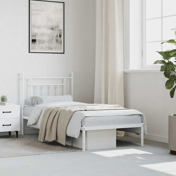 N&auml;ytet&auml;&auml;n tuotekuva 4 / 10