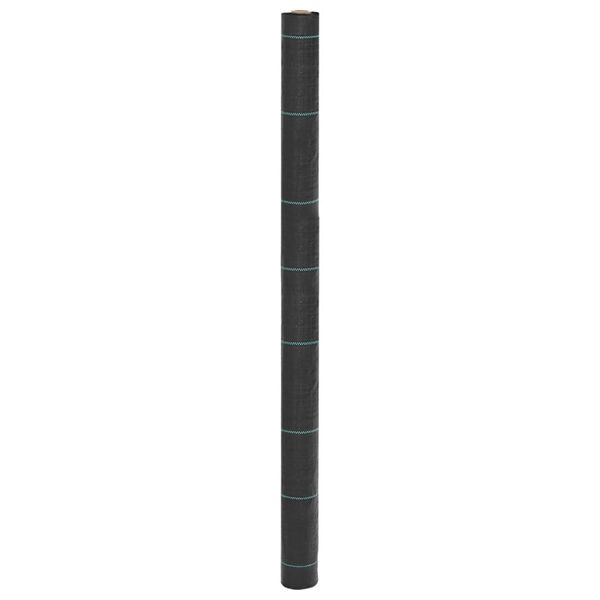 N&auml;ytet&auml;&auml;n tuotekuva 1 / 8