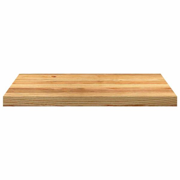 N&auml;ytet&auml;&auml;n tuotekuva 4 / 10