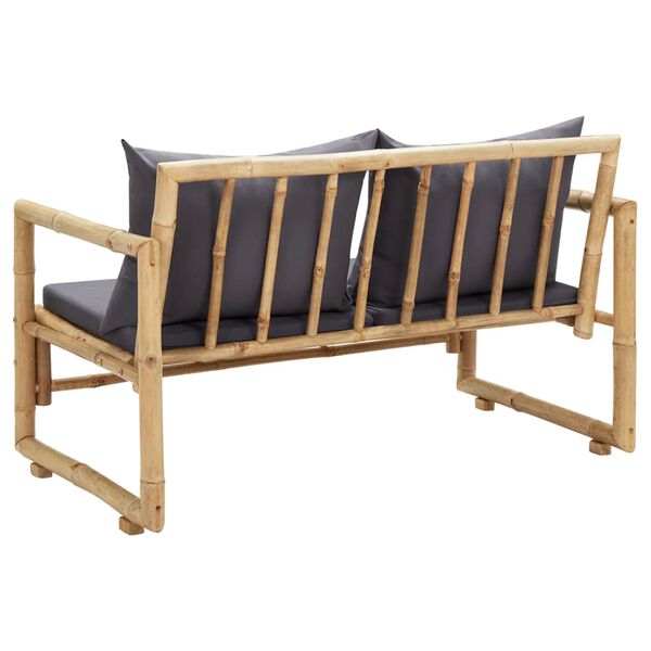 N&auml;ytet&auml;&auml;n tuotekuva 4 / 8